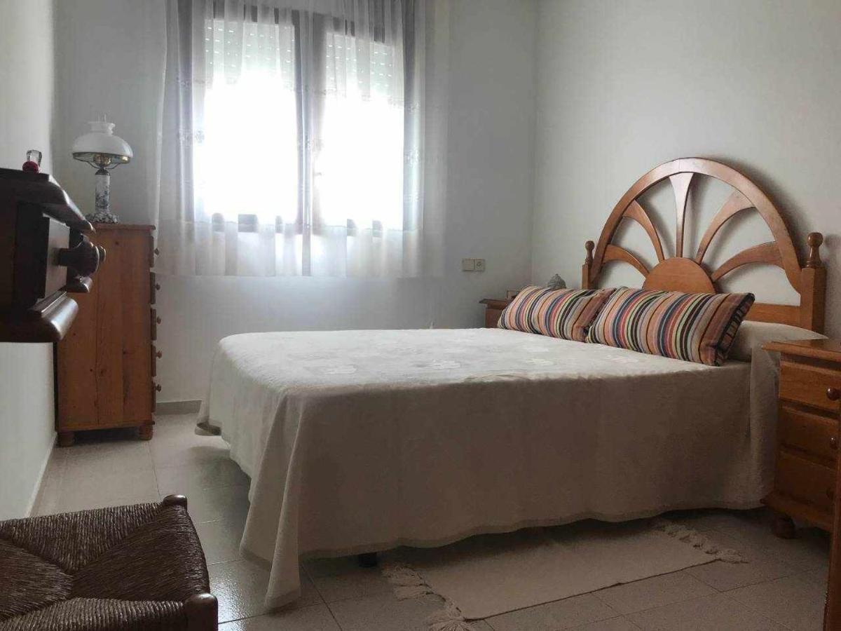 Apartamento Miquel 1 En Centro De Tossa De Mar Y Dış mekan fotoğraf
