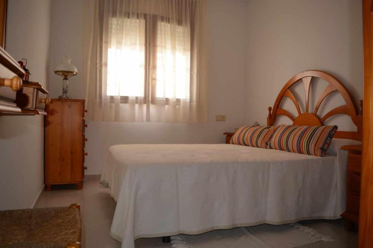Apartamento Miquel 1 En Centro De Tossa De Mar Y Dış mekan fotoğraf