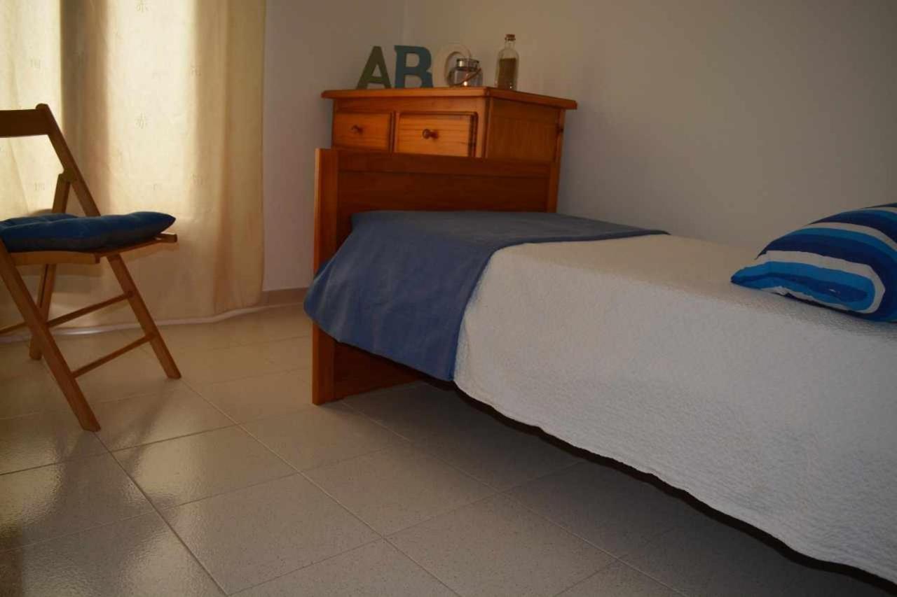 Apartamento Miquel 1 En Centro De Tossa De Mar Y Dış mekan fotoğraf